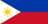 ph-flag